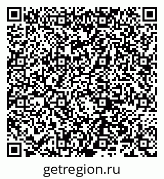 79066306252