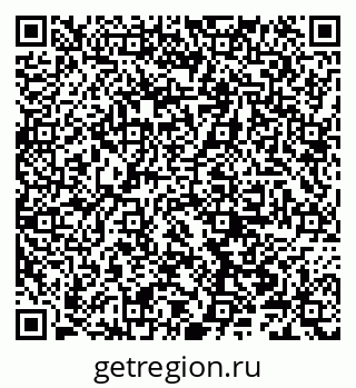 79066306253