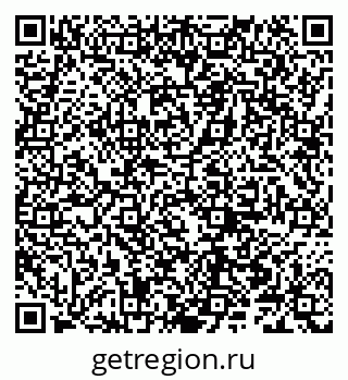 79066306255