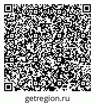 79066306256