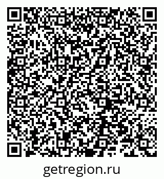 79066306258