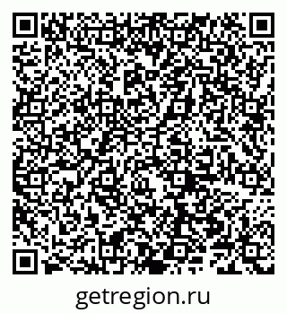 79066306260