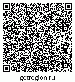 79066306262
