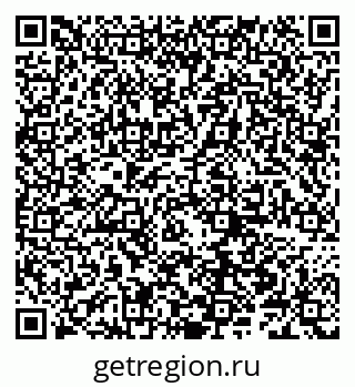 79066306263