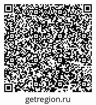 79066306265
