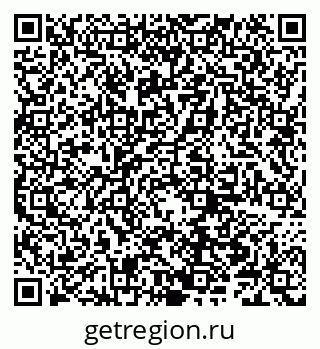 79066306266