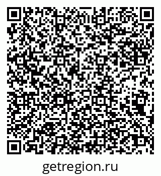 79066306267
