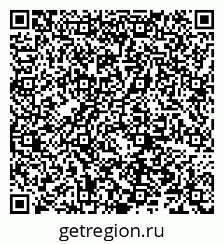 79066306268
