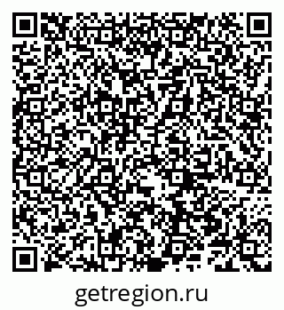 79066306273
