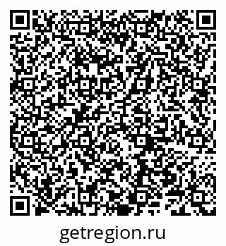 79066306274