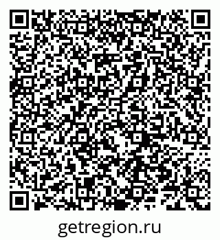 79066306275