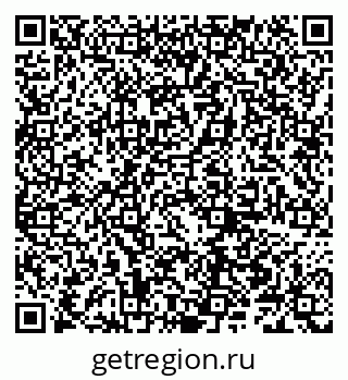 79066306276