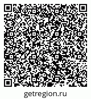 79066306277