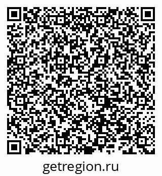 79066306280