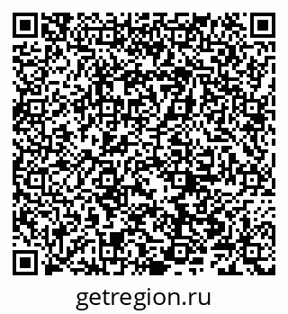 79066306281