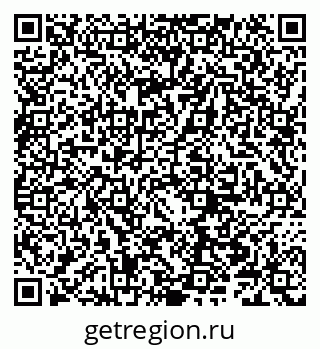 79066306282