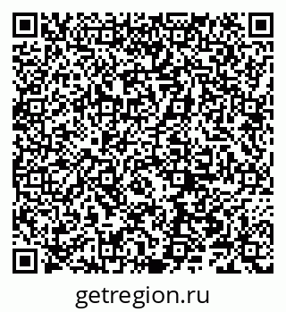 79066306286