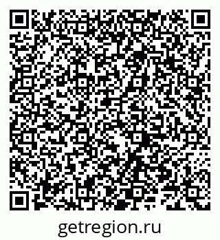 79066306287