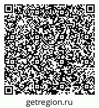 79066306289
