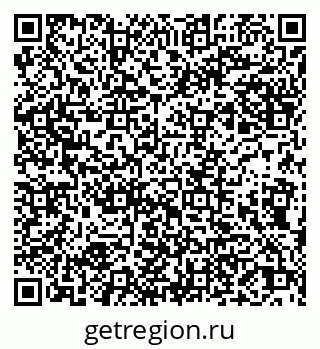 79066306292