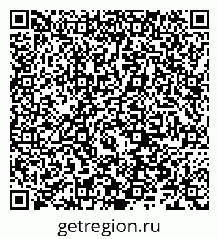 79066306293
