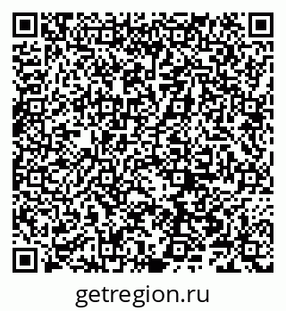79066306296