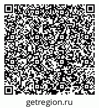 79066306297