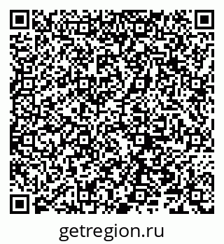 79066306298