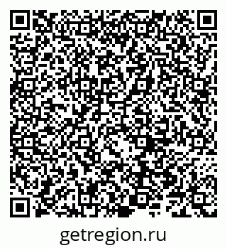 79066306301
