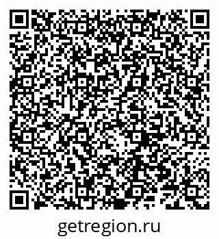 79066306303