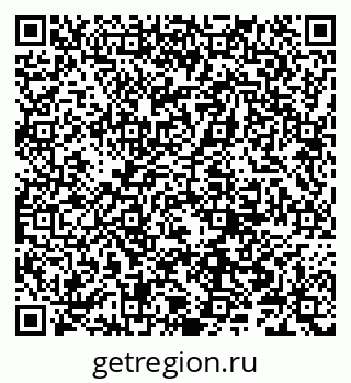 79066306304