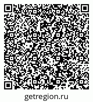 79066306305