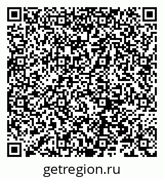 79066306306
