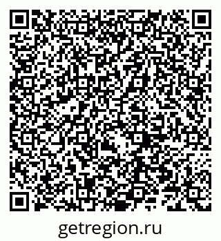 79066306307