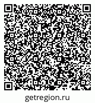 79066306308