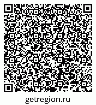 79066306312
