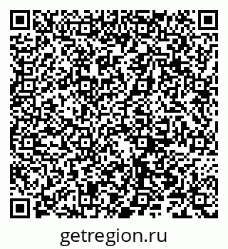 79066306314