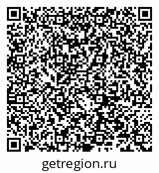 79066306316