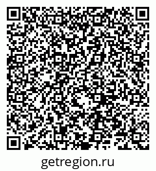 79066306319
