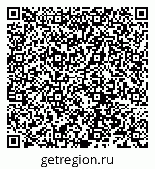 79066306321