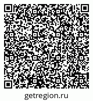 79066306322