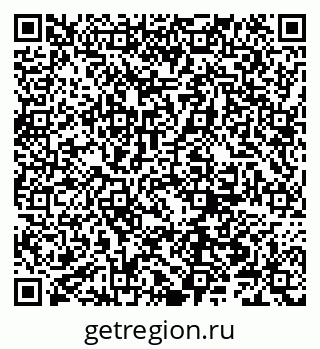 79066306323