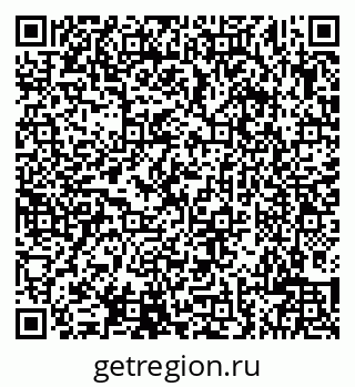 79066306324