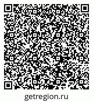 79066306327