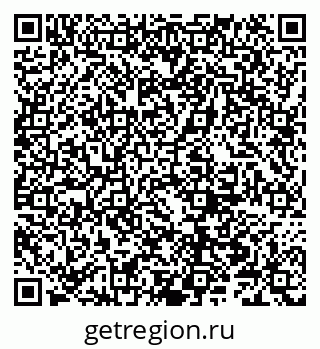 79066306328