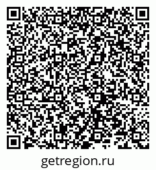 79066306329