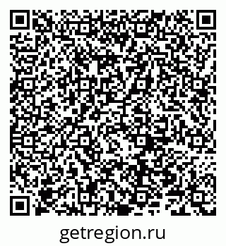 79066306332
