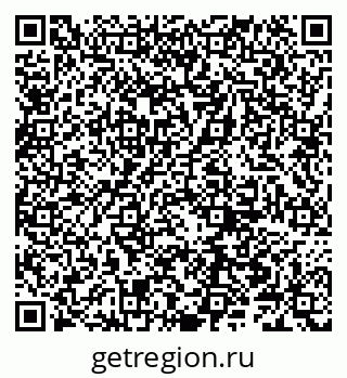 79066306334