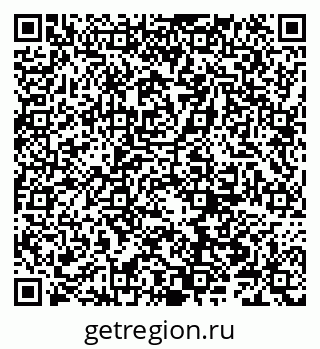 79066306338