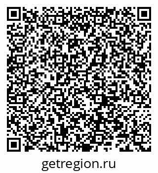 79066306342
